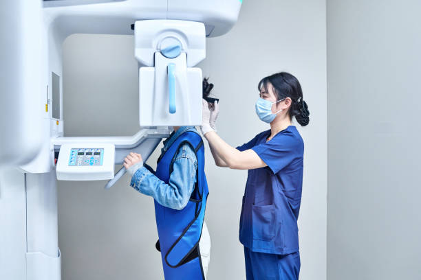 Best Cosmetic Emergency Dentistry in Wilkshire Hills, OH