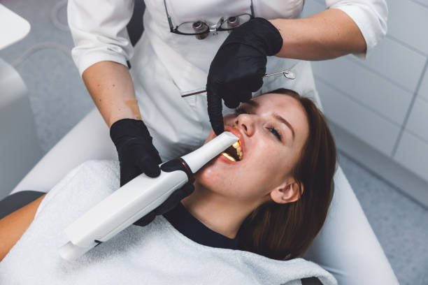 Best Emergency TMJ Treatment in Wilkshire Hills, OH